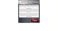 Desktop Screenshot of bstreetdesign.netpricecalculator.plattformad.com